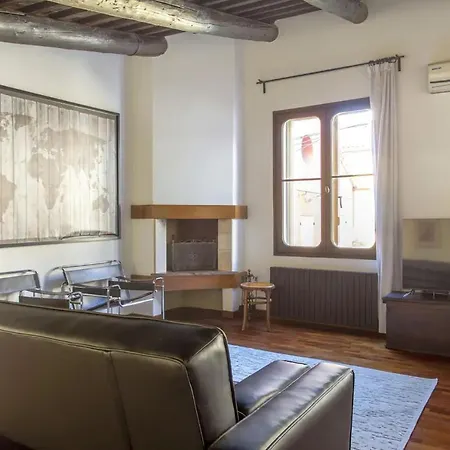 Apartment Riviera San Benedetto