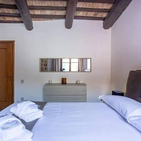 Riviera San Benedetto * Padova